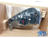 Koop Koplamp | Enkel bij SPR Parts