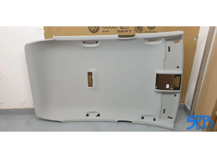 Koop Hemel bekleding bij SPR Parts