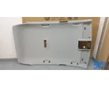 Koop Hemel bekleding bij SPR Parts