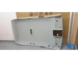 Koop Hemel bekleding bij SPR Parts