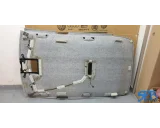 Koop Hemel bekleding bij SPR Parts