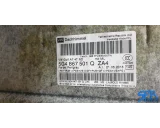 Koop Hemel bekleding bij SPR Parts