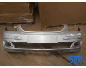 MERCEDES B-Klasse W245 VOORBUMPER A1698850125 BUMPER VOOR image 1