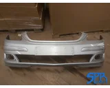 Koop Voorbumper bij SPR Parts
