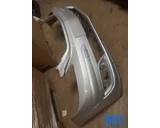 Koop Voorbumper bij SPR Parts