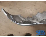 Koop Voorbumper bij SPR Parts