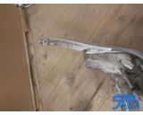 Koop Voorbumper bij SPR Parts