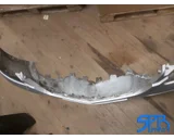 Koop Voorbumper bij SPR Parts