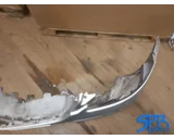 Koop Voorbumper bij SPR Parts