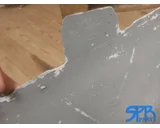 Koop Voorbumper bij SPR Parts