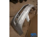 Koop Voorbumper bij SPR Parts