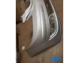 Koop Voorbumper bij SPR Parts