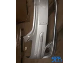 Koop Voorbumper bij SPR Parts