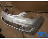Koop Voorbumper bij SPR Parts