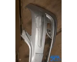 Koop Voorbumper bij SPR Parts