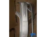 Koop Voorbumper bij SPR Parts