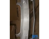 Koop Voorbumper bij SPR Parts