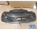 Koop Voorbumper bij SPR Parts