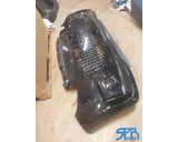 Koop Voorbumper bij SPR Parts
