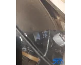 Koop Voorbumper bij SPR Parts