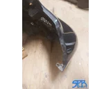 Koop Voorbumper bij SPR Parts