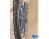Koop Voorbumper bij SPR Parts