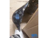 Koop Voorbumper bij SPR Parts