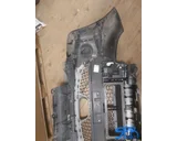 Koop Voorbumper bij SPR Parts