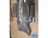 Koop Voorbumper bij SPR Parts