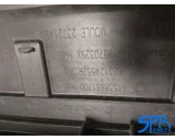 Koop Voorbumper bij SPR Parts