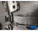 Koop Voorbumper bij SPR Parts