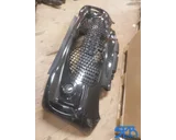 Koop Voorbumper bij SPR Parts