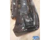 Koop Voorbumper bij SPR Parts