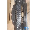 Koop Voorbumper bij SPR Parts
