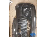 Koop Voorbumper bij SPR Parts