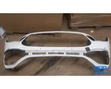 Koop Voorbumper bij SPR Parts