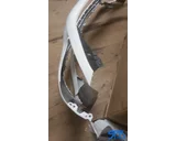 Koop Voorbumper bij SPR Parts