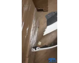 Koop Voorbumper bij SPR Parts