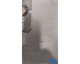 Koop Voorbumper bij SPR Parts