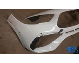 Koop Voorbumper bij SPR Parts