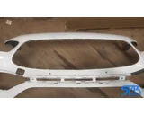 Koop Voorbumper bij SPR Parts