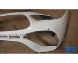 Koop Voorbumper bij SPR Parts