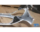 Koop Voorbumper bij SPR Parts