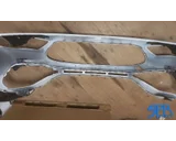 Koop Voorbumper bij SPR Parts