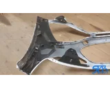 Koop Voorbumper bij SPR Parts