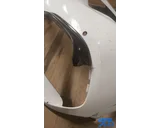 Koop Voorbumper bij SPR Parts