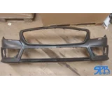 Koop Voorbumper bij SPR Parts