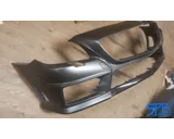 Koop Voorbumper bij SPR Parts