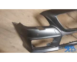 Koop Voorbumper bij SPR Parts