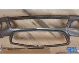Koop Voorbumper bij SPR Parts